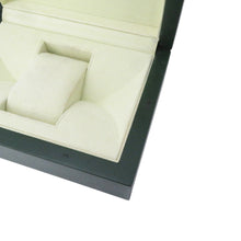 Load image into Gallery viewer, ROLEX Datejust W36mm Stainless Steel K18YG Champagne con Pewter Dial116233G