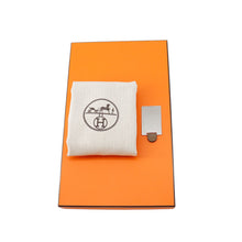 Load image into Gallery viewer, HERMES Constance3 Miroir Mini Etoupe Epsom