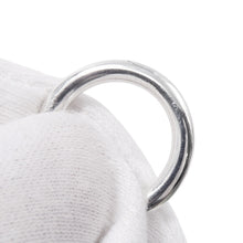 将图像加载到图库查看器中,HERMES Chaine d'Ancre Bracelet 14 frames Size MM SV925