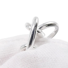 将图像加载到图库查看器中,HERMES Chaine d'Ancre Bracelet 14 frames Size MM SV925