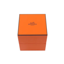 将图像加载到图库查看器中,HERMES Chaine d'Ancre Bracelet 14 frames Size MM SV925