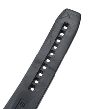 将图像加载到图库查看器中,BREITLING Superocean Automatic 44 W44mm Stainless Steel Rubber Blue DialA17367