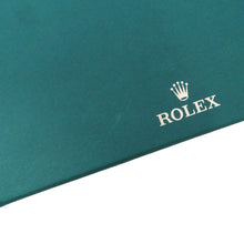将图像加载到图库查看器中,ROLEX GMT MasterⅡ W40mm Stainless Steel Black Dial126720VTNR