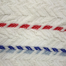 Load image into Gallery viewer, CHANEL Best Size 38 White/MulticolorP54119 Cotton97% Rayon2% Polyester1%