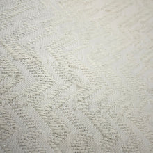 Load image into Gallery viewer, CHANEL Best Size 38 White/MulticolorP54119 Cotton97% Rayon2% Polyester1%