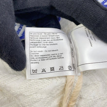 Load image into Gallery viewer, CHANEL Best Size 38 White/MulticolorP54119 Cotton97% Rayon2% Polyester1%