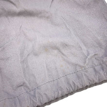 将图像加载到图库查看器中,Dior D-Connect Sneakers IvoryKCK222NGG Rubber Fabric Size 36