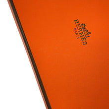 Load image into Gallery viewer, HERMES Rodeo Pegasus Cornelian/Anemone/Blue Saphir Lambskin Size PM