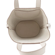 将图像加载到图库查看器中,HERMES in-the-loop Tote Bag Beton Taurillon Clemence Swift Leather Size 18