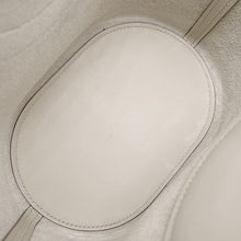 将图像加载到图库查看器中,HERMES in-the-loop Tote Bag Beton Taurillon Clemence Swift Leather Size 18