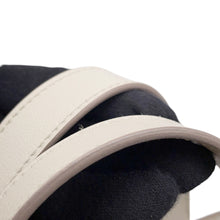 将图像加载到图库查看器中,HERMES in-the-loop Tote Bag Beton Taurillon Clemence Swift Leather Size 18