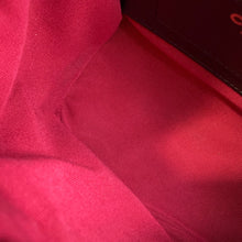 Load image into Gallery viewer, CHANEL Matelasse Backpack BlackAS4058 Caviar Leather