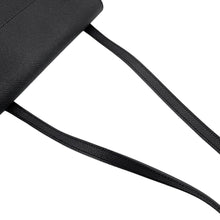 Load image into Gallery viewer, HERMES Nap to Go Black Epsom