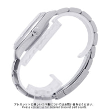 Load image into Gallery viewer, ROLEX Oyster Perpetual W41mm Stainless Steel pistachio Dial134300