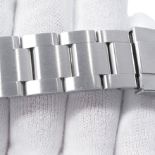 Load image into Gallery viewer, ROLEX Oyster Perpetual W41mm Stainless Steel pistachio Dial134300