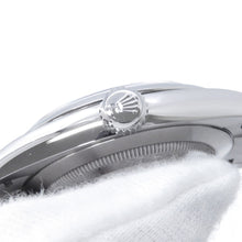Load image into Gallery viewer, ROLEX Oyster Perpetual W41mm Stainless Steel pistachio Dial134300