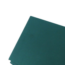 Load image into Gallery viewer, ROLEX Oyster Perpetual W41mm Stainless Steel pistachio Dial134300