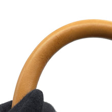 将图像加载到图库查看器中,LOUIS VUITTON Keepall Bandouliere BrownM41412 Monogram Size 60