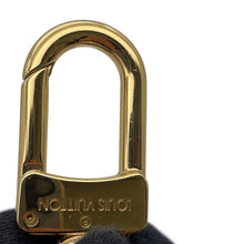 将图像加载到图库查看器中,LOUIS VUITTON Keepall Bandouliere BrownM41412 Monogram Size 60