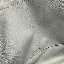 Load image into Gallery viewer, LOUIS VUITTON Backpack GrayM43882 Monogram Titanium Size PM