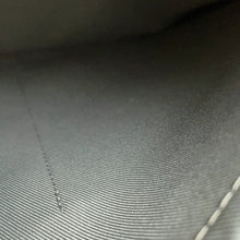 Load image into Gallery viewer, LOUIS VUITTON Backpack GrayM43882 Monogram Titanium Size PM