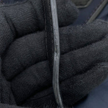 将图像加载到图库查看器中,BURBERRY Backpack Navy3830888 Nylon Leather