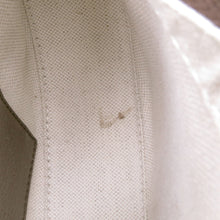 Load image into Gallery viewer, GUCCI 2way Hobo Bag Beige/Brown772308 GG Supreme Leather