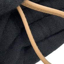 将图像加载到图库查看器中,MIUMIU Pouch Beige5NE851 Leather Shearling