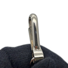 Load image into Gallery viewer, BALENCIAGA Everyday Tote Black551810 Leather Size XS