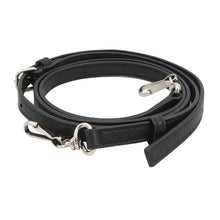 Load image into Gallery viewer, BALENCIAGA Everyday Tote Black551810 Leather Size XS