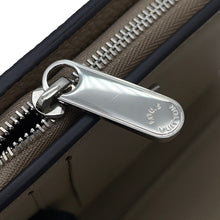 将图像加载到图库查看器中,LOUIS VUITTON Portefeuille Clare GaletM80817 Monogram Mahina