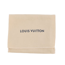 将图像加载到图库查看器中,LOUIS VUITTON Portefeuille Clare GaletM80817 Monogram Mahina