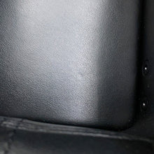 Load image into Gallery viewer, Valextra Valextra Trick Track Crossbody Dark GrayWBSR0024028LRL99GF Soft Calf Leather