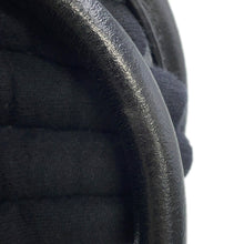 Load image into Gallery viewer, Givenchy Antigona 2WAY Handbag Black Leather