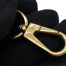 Load image into Gallery viewer, LOUIS VUITTON Petite Noé Trunk NoirM43511 Monogram Reverse Canvas