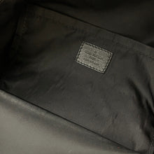 Load image into Gallery viewer, LOUIS VUITTON Palm Springs Backpack Noir/Red/BlueM41980 Monogram / Jungle Dot