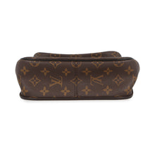 将图像加载到图库查看器中,LOUIS VUITTON Passy RedM45592 Monogram