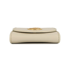 Load image into Gallery viewer, GUCCI Blondie Chain Wallet Off-white725219 Leather