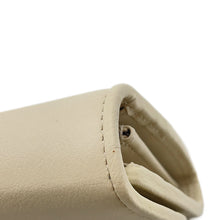 Load image into Gallery viewer, GUCCI Blondie Chain Wallet Off-white725219 Leather