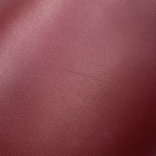 Load image into Gallery viewer, MARNI Marni Vanier 2-Way Bag BordeauxSCMPU09T24 Leather