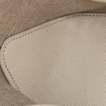 Load image into Gallery viewer, Berluti TouJules Toile Malbeuf 10th Anniversary Japan Limited Edition Model White PVC Leather Size XS