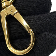 Load image into Gallery viewer, LOUIS VUITTON Capucines Galet Leather Size MM