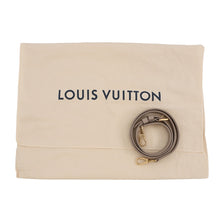 Load image into Gallery viewer, LOUIS VUITTON Capucines Galet Leather Size MM