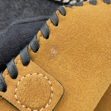 Load image into Gallery viewer, Stella McCartney Falabella Reversible 2-Way Shoulder Bag Black/Yellow529282 Polyester Size Mini