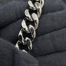 Load image into Gallery viewer, Stella McCartney Falabella Reversible 2-Way Shoulder Bag Black/Yellow529282 Polyester Size Mini