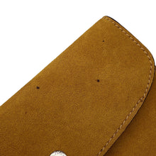 Load image into Gallery viewer, Stella McCartney Falabella Reversible 2-Way Shoulder Bag Black/Yellow529282 Polyester Size Mini