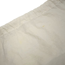 Load image into Gallery viewer, Stella McCartney Falabella Reversible 2-Way Shoulder Bag Black/Yellow529282 Polyester Size Mini