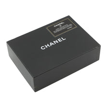 Load image into Gallery viewer, CHANEL Cambon Line Organizer BlackA26710 Lambskin