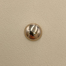 Load image into Gallery viewer, GUCCI Bamboo Diana 2-Way Handbag Ivory828356 Leather Size Mini