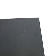 Load image into Gallery viewer, Valextra Valextra Credit Card Holder 6 Cards GraySGNL0077028L99CC99 Leather